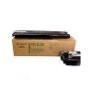 Kyocera 370AD000 Toner-Kit Black